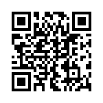 ECC70DTAD-S189 QRCode