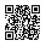 ECC70DTAS QRCode