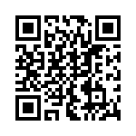 ECC70DTBN QRCode