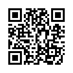 ECC70DTMD QRCode