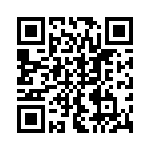 ECC70DTMH QRCode