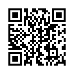 ECC70DTMN-S227 QRCode