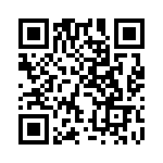 ECD-G0E2R2B QRCode