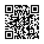 ECD-G0ER308 QRCode