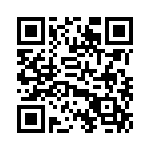 ECD-G0ER408 QRCode