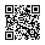 ECD-G0ER508 QRCode