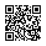 ECD-G0ER609 QRCode