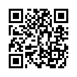 ECD-GZE1R2B QRCode