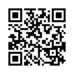 ECD-GZER208 QRCode