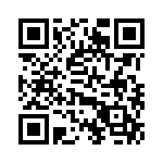 ECD-GZER308 QRCode