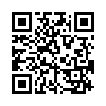 ECD-GZER609 QRCode