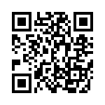 ECE-A0GKA331 QRCode