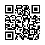 ECE-A0GKS101B QRCode