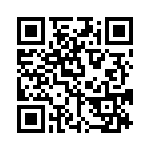 ECE-A0JKA101 QRCode