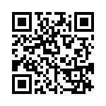 ECE-A0JKA221 QRCode