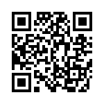 ECE-A0JKG680 QRCode