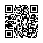 ECE-A0JKS330 QRCode