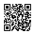 ECE-A0JKS330B QRCode