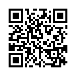 ECE-A0JKS331 QRCode