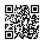 ECE-A0JKS470 QRCode