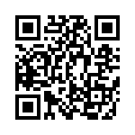 ECE-A0JN222U QRCode