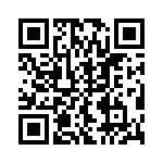 ECE-A0JN330U QRCode