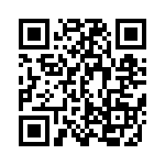 ECE-A0JN471X QRCode