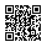 ECE-A0JN682U QRCode