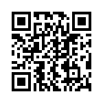 ECE-A10Z2200 QRCode