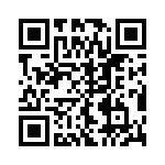 ECE-A1AKA220B QRCode