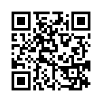 ECE-A1AKG101 QRCode