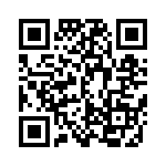 ECE-A1AKG680 QRCode