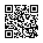 ECE-A1AKS101I QRCode