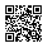 ECE-A1AKS220B QRCode