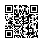 ECE-A1AKS220I QRCode