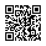 ECE-A1AN102X QRCode