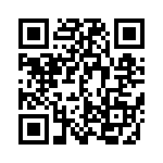 ECE-A1AN221U QRCode