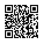 ECE-A1AN331U QRCode