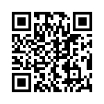 ECE-A1CKS101I QRCode