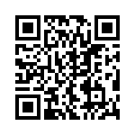 ECE-A1CN100U QRCode