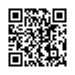 ECE-A1CN100UB QRCode