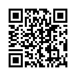 ECE-A1CN220UB QRCode