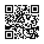 ECE-A1CN221X QRCode