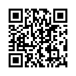 ECE-A1CN331U QRCode