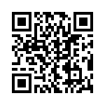 ECE-A1CN471UB QRCode