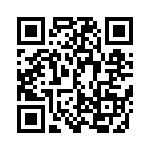 ECE-A1EKA100 QRCode