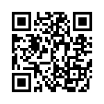 ECE-A1EKA330 QRCode