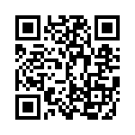 ECE-A1EKA330B QRCode