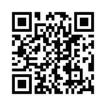 ECE-A1EKG470 QRCode