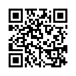 ECE-A1EKG680 QRCode